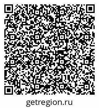 79102000695