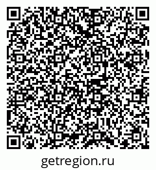 79102000696