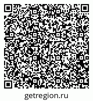 79102000697