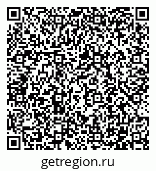 79102000698