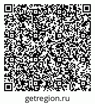 79102000699