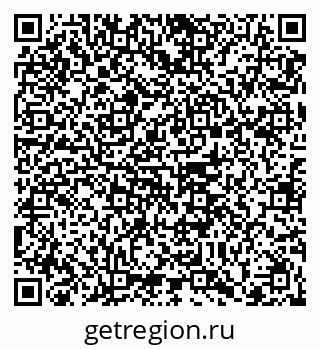 79102000700