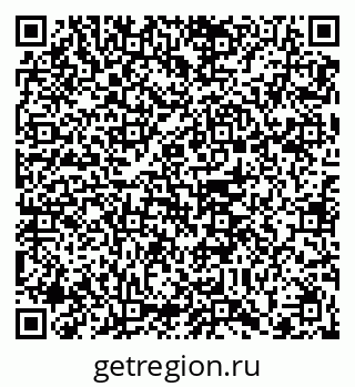 79102000701