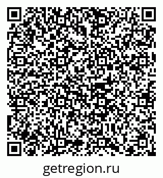 79102000702