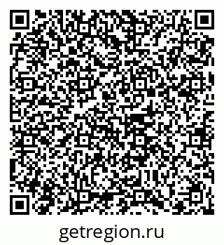 79102000703