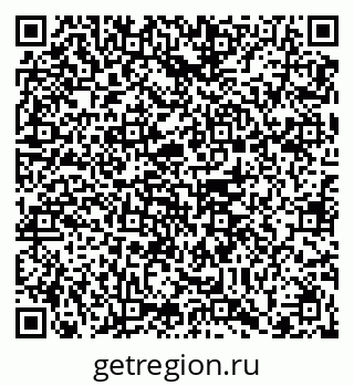79102000704