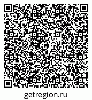 79102000705