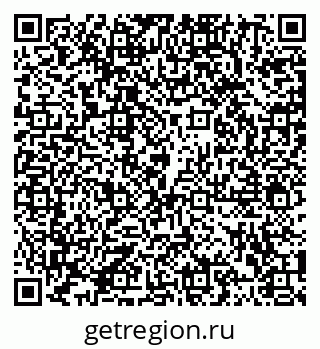 79102000706