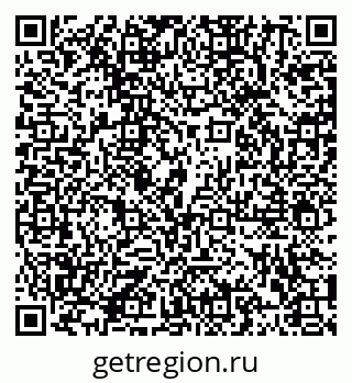 79102000707