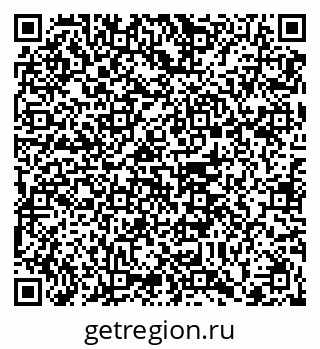 79102000708
