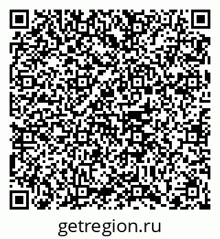 79102000709