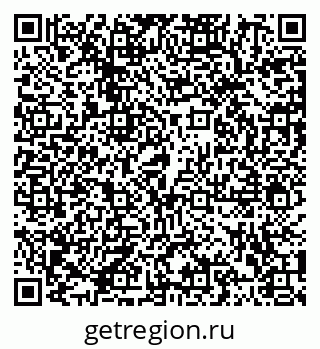 79102000710