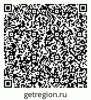 79102000711