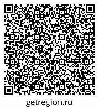 79102000712
