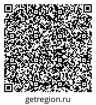 79102000713