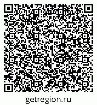 79102000714