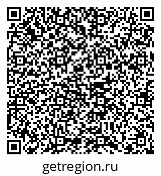 79102000715