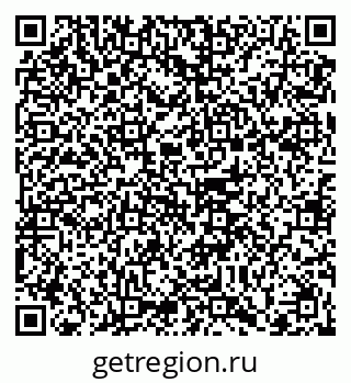 79102000716