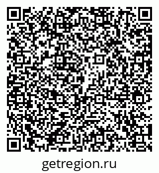 79102000717