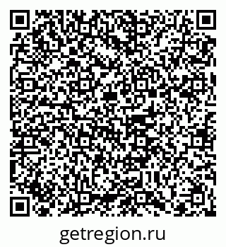 79102000718