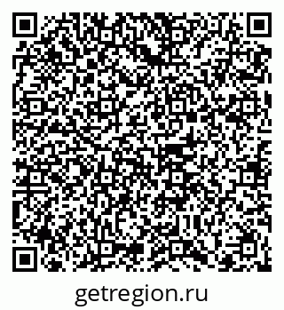 79102000719