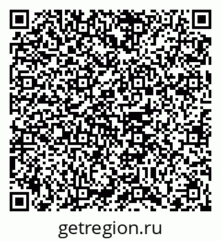 79102000720