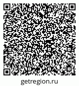 79102000721