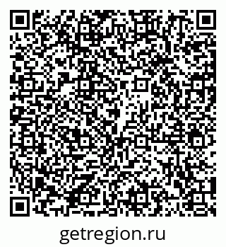 79102000722