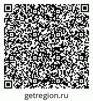 79102000723