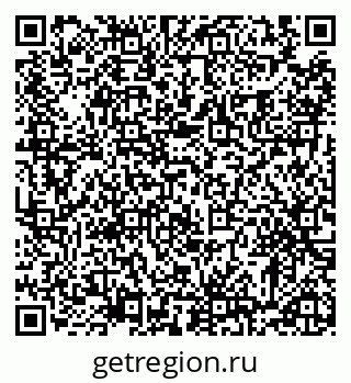 79102000725