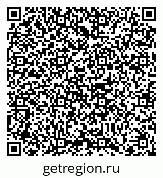 79102000726