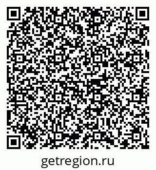 79102000727
