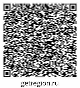 79102000728