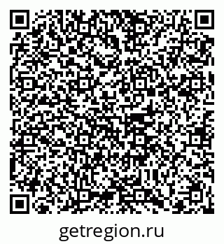 79102000729
