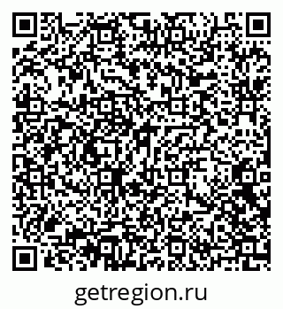 79102000730