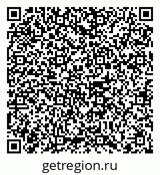 79102000731