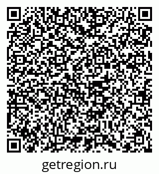 79102000732