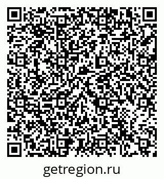 79102000733