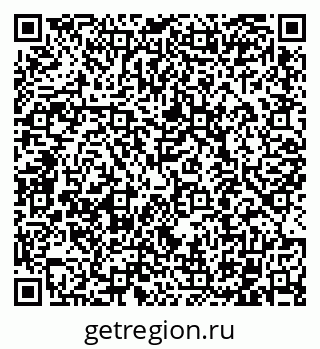 79102000734