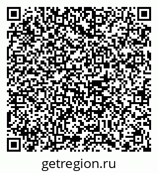 79102000735