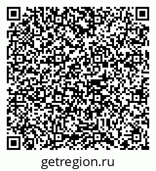79102000736