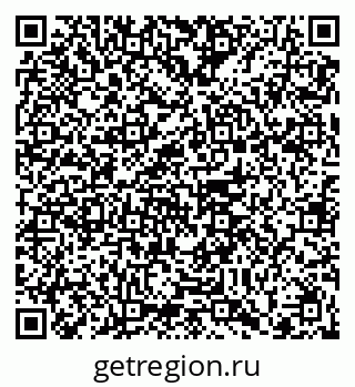 79102000737
