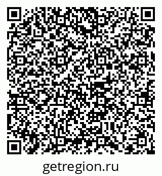 79102000738