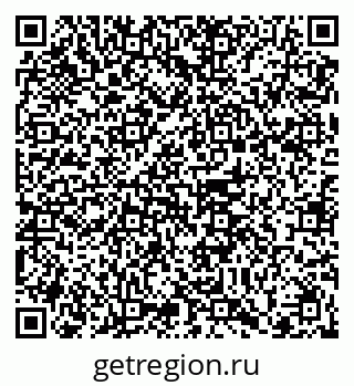 79102000740