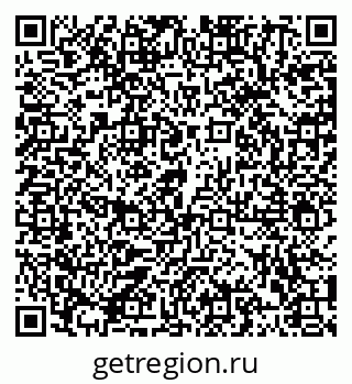 79102000741