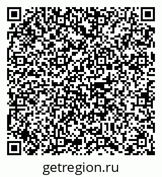 79102000743