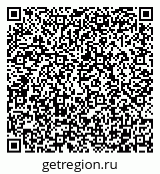 79102000745