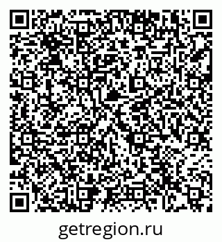 79102000746