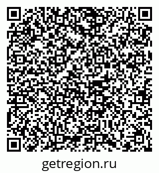 79102000747