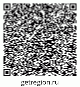 79102000748